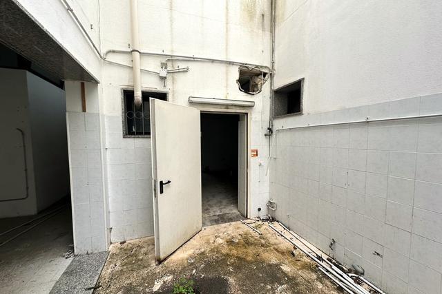 #2638341 Bar-tavola calda con area impianti sportivi in vendita - foto 9