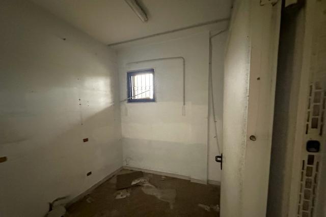 #2638341 Bar-tavola calda con area impianti sportivi in vendita - foto 11