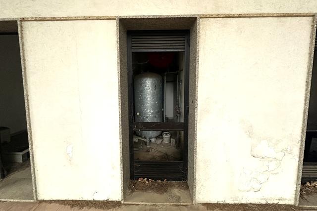 #2638341 Bar-tavola calda con area impianti sportivi in vendita - foto 13