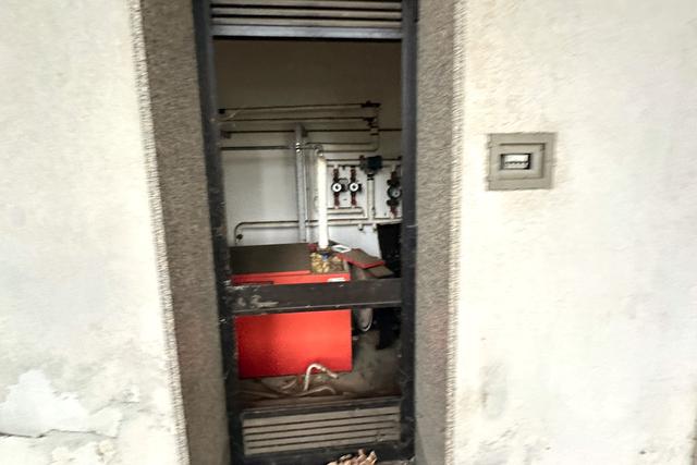 #2638341 Bar-tavola calda con area impianti sportivi in vendita - foto 14