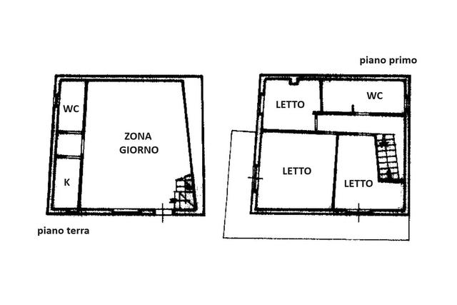 piano-terra-e-primo