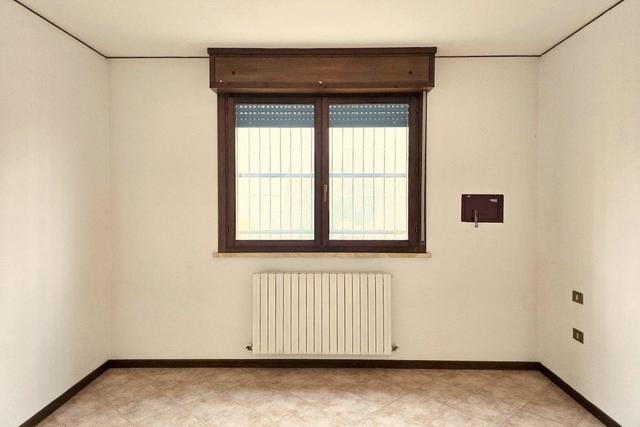 Appartamenti in vendita