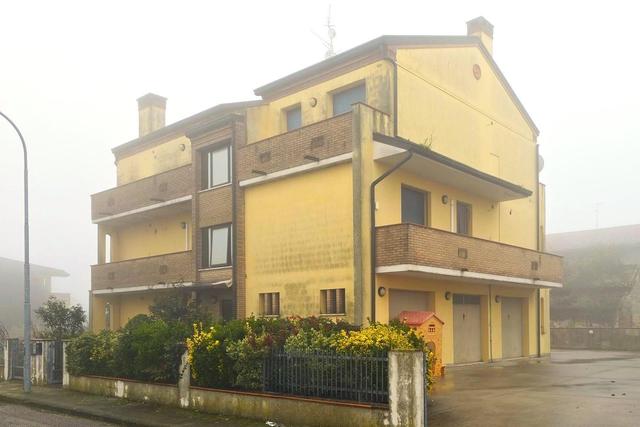 Appartamenti in vendita