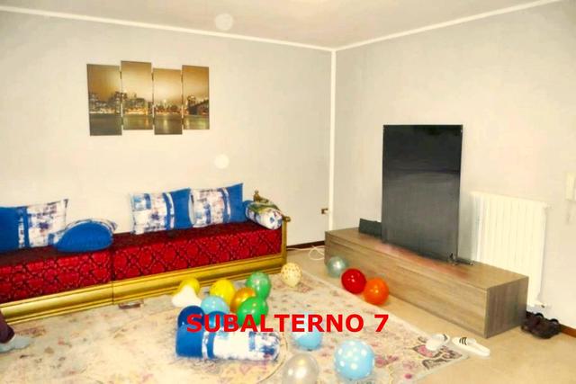 Appartamenti in vendita