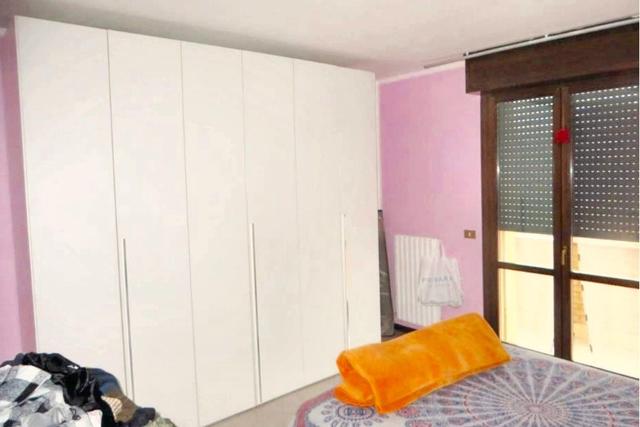 Appartamenti in vendita
