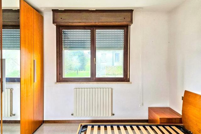 Appartamenti in vendita