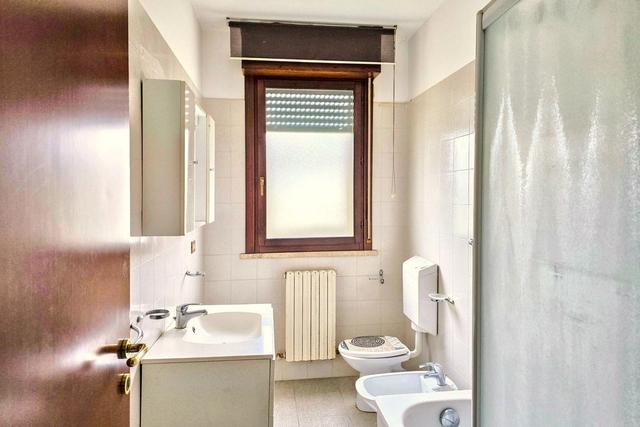 Appartamenti in vendita