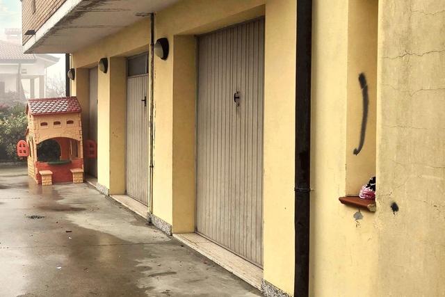 Appartamenti in vendita