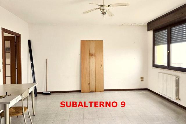 Appartamenti in vendita