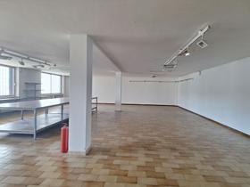 Stabilimenti produttivi in vendita