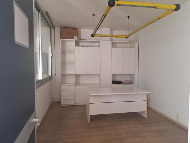 Stabilimenti produttivi in vendita