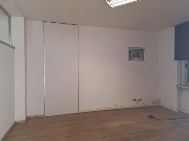 Stabilimenti produttivi in vendita