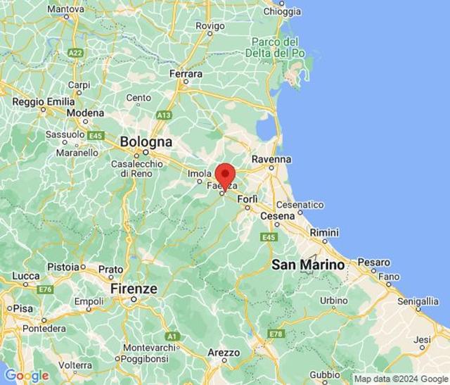 #24081 Ambienti grezzi piano primo destinati ad ufficio in vendita - foto 16