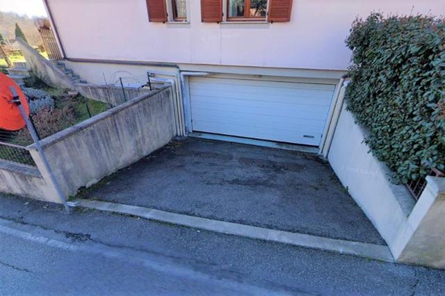 Pertinenze in vendita
