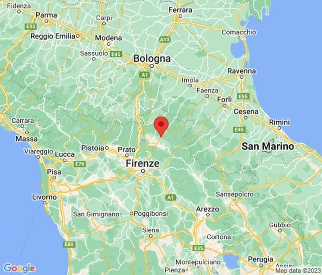 Pertinenze in vendita