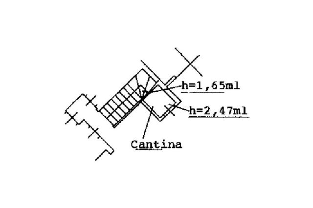 piano-seminterrato