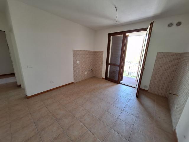 Appartamenti in vendita