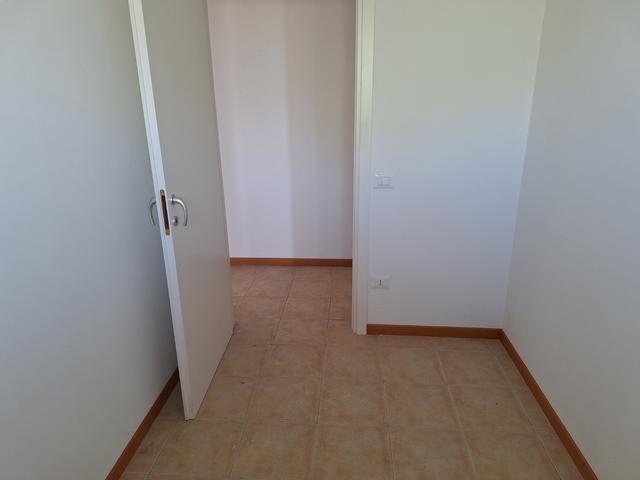 Appartamenti in vendita
