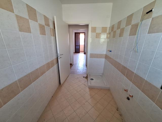 Appartamenti in vendita