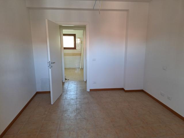 Appartamenti in vendita