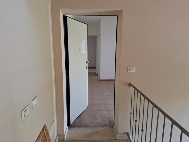 Appartamenti in vendita