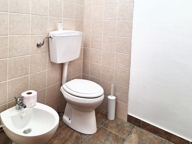 Negozi in vendita