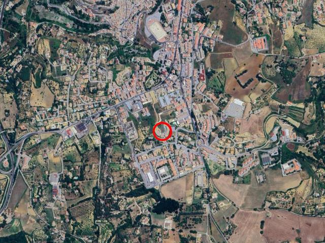 #23349 Locale commerciale al piano terra in vendita - foto 17