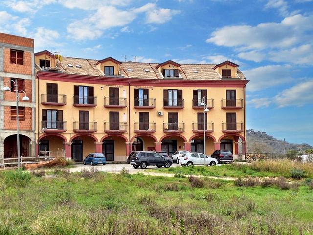 #23349 Locale commerciale al piano terra in vendita - foto 13