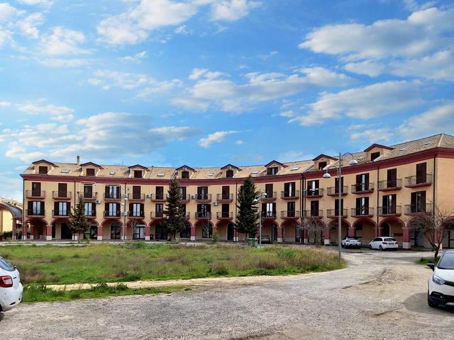 Negozi in vendita
