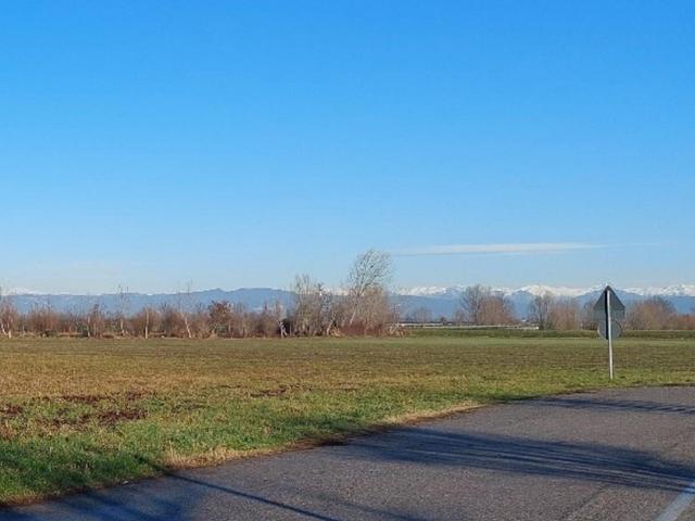 #26145 Terreno edificabile residenziale di 6.606 mq in vendita - foto 8