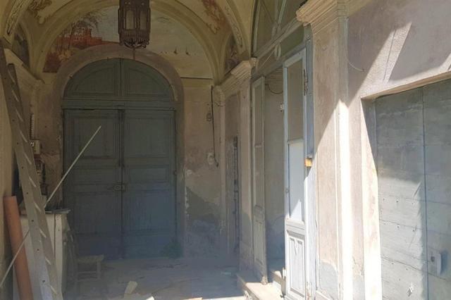 Appartamenti in vendita