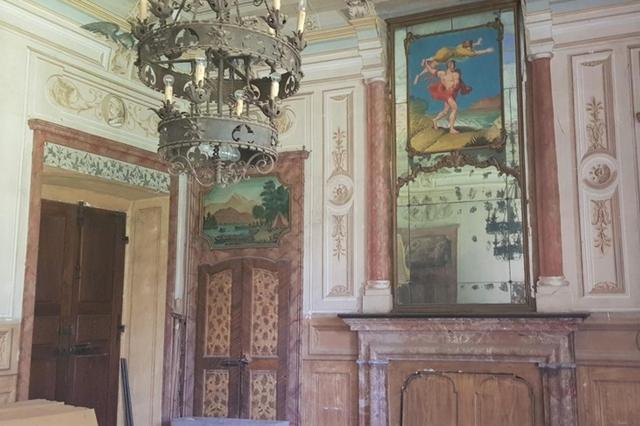 Appartamenti in vendita