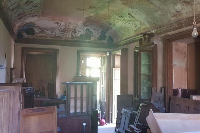 Appartamenti in vendita