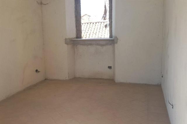 Appartamenti in vendita