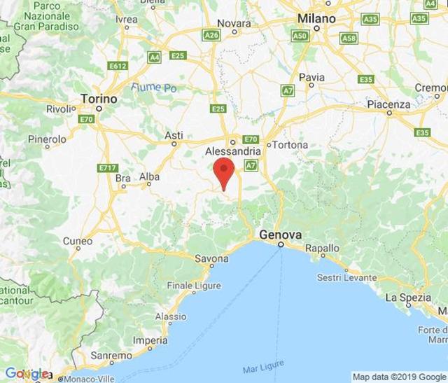 Appartamenti in vendita