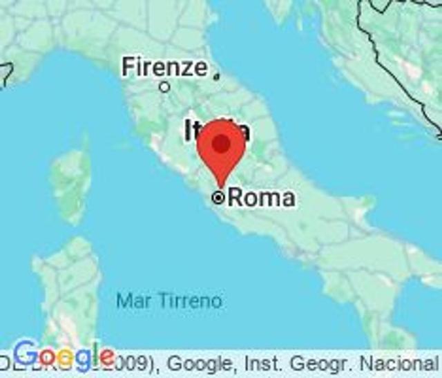 #24745 Capannone artigianale di 416 mq in vendita - foto 22