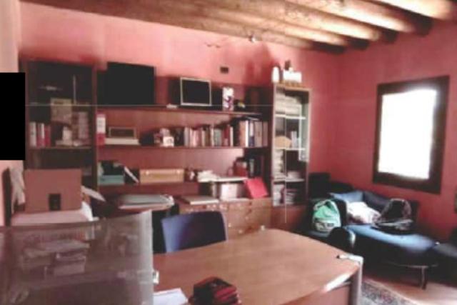 Appartamenti in vendita