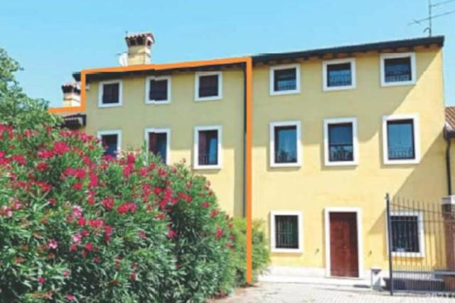 Appartamenti in vendita