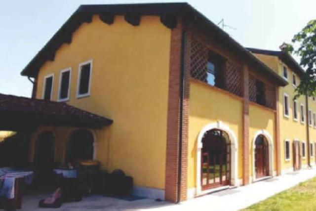 Appartamenti in vendita