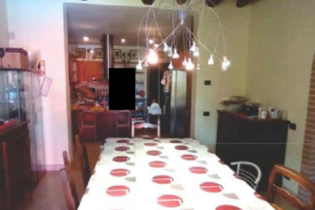 Appartamenti in vendita