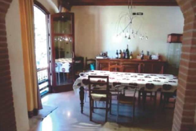 Appartamenti in vendita