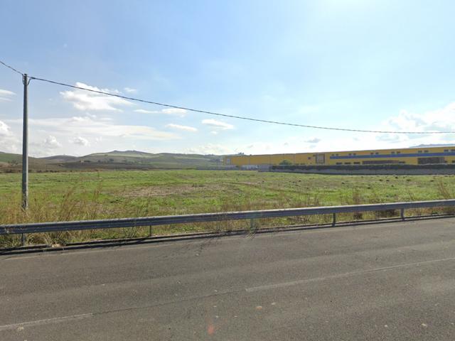 #2639873 Terreno edificabile terziario di 47.163 mq in vendita - foto 5