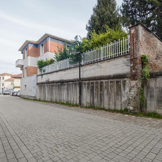 Rustici e casali in vendita