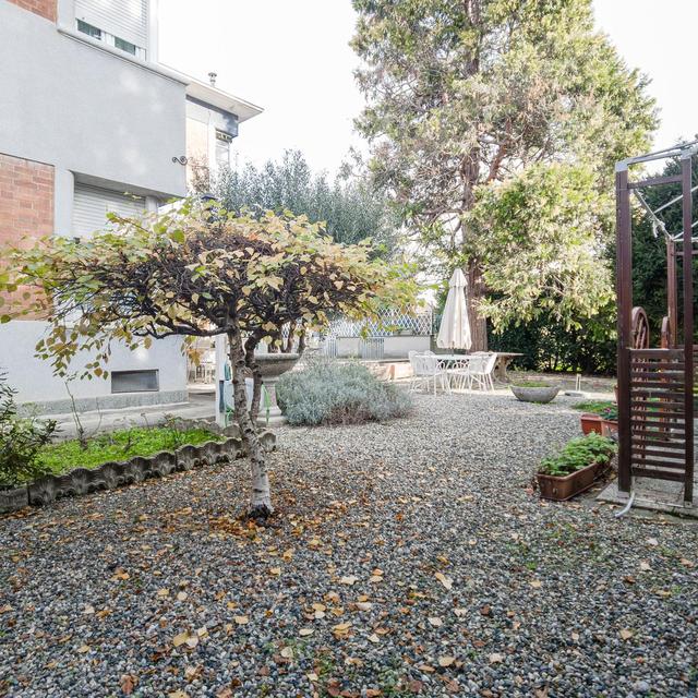 Rustici e casali in vendita