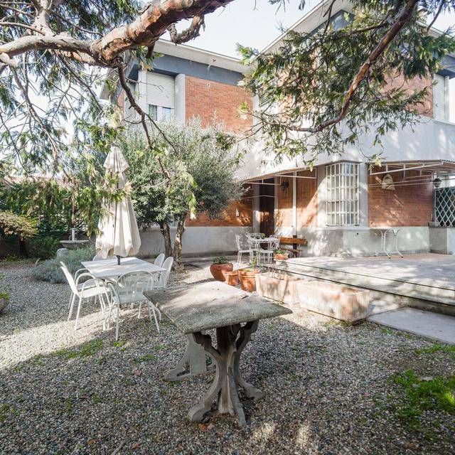 Rustici e casali in vendita