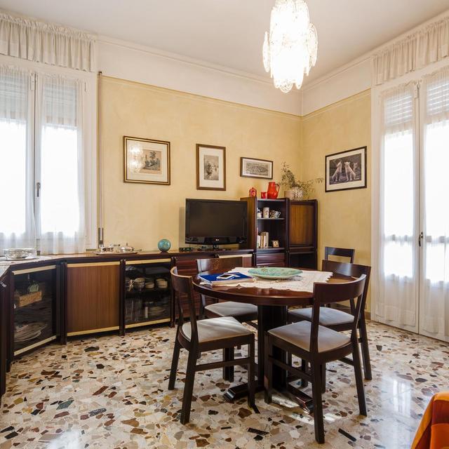 Rustici e casali in vendita