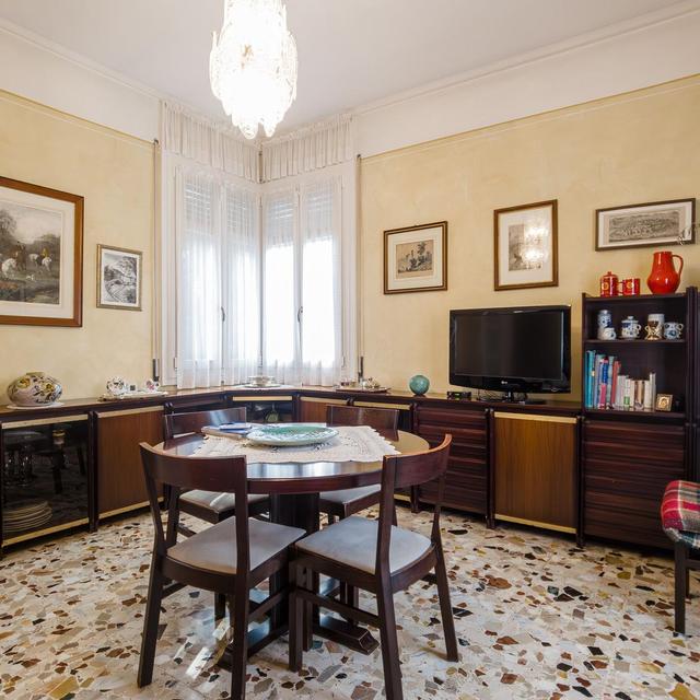 Rustici e casali in vendita