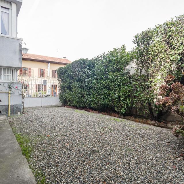 Rustici e casali in vendita