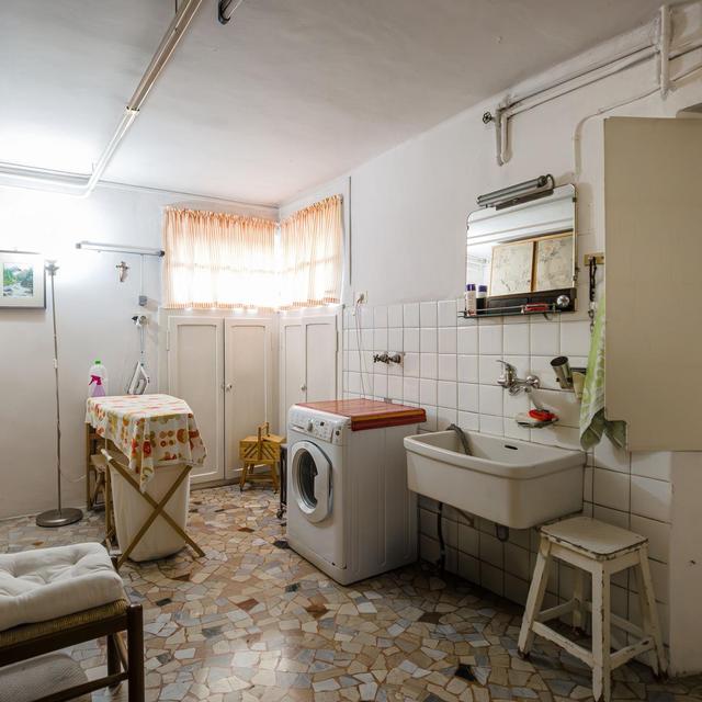 Rustici e casali in vendita