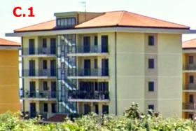 Appartamenti in vendita